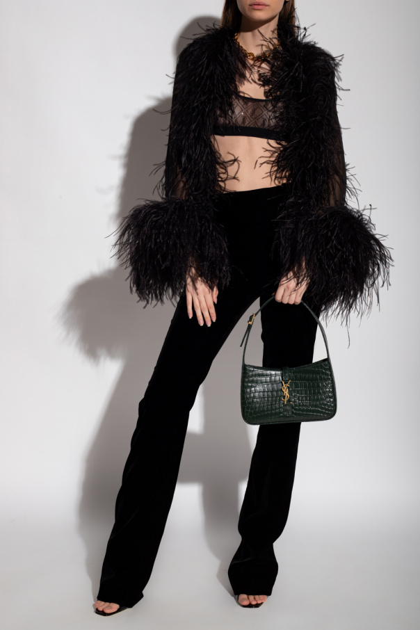 【関税&送料込】Saint Laurent Underwear 23542566_53589515_1000.jpg
